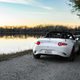 Illustration for article titled The 2019 Mazda Miata Really Is That Much Better